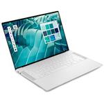 Dell 14 Premium/DA14250/U7-255HX/14,5"/WUXGA/32GB/1TB/RTX 4050/W11P/Platinum/3R NBD