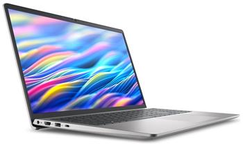 Dell 15/DC15250/i5-1334U/15,6"/FHD/16GB/1TB/UHD/W11P/Platinum/3R NBD