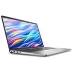 Dell 15/DC15250/i5-1334U/15,6"/FHD/16GB/1TB/UHD/W11P/Platinum/3R NBD