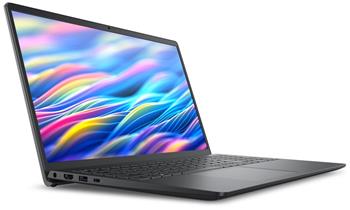 Dell 15/DC15250/i5-1334U/15,6"/FHD/16GB/512GB/UHD/W11P/Black/3R NBD
