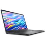 Dell 15/DC15250/i5-1334U/15,6"/FHD/16GB/512GB/UHD/W11P/Black/3R NBD
