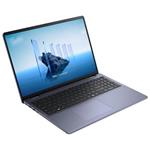Dell 16/DC16251/7-150U/16"/WUXGA/16GB/512GB/Iris Xe/W11P/Blue/3R NBD