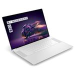 Dell 16 Premium/DA16250/U9-285H/16,3"/4K/T/32GB/1TB/RTX 5070/W11P/Platinum/3R NBD