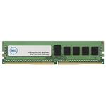 DELL 16GB RAM/ DDR5 UDIMM 5600 MT/s 1RX8 ECC/ pro PowerEdge T160,R260,T360,R360