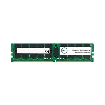 Dell 32GB DDR4 3200 MHz RDIMM ECC 2RX8