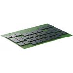 DELL 64GB CAMM paměťový modul/ DDR5 5600 MT/s