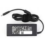 Dell 90W AC adaptér 3pin Inspiron 7590, Latitude 3400, 3500, Vostro 7590