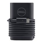 Dell AC adaptér 100W USB-C