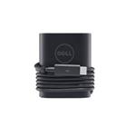 Dell AC adaptér 30W USB-C pro XPS 13 (9365)...