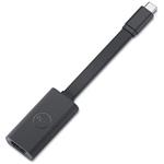 Dell Adapter -USB-C to HDMI 2.1