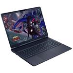 DELL Alienware 16 Aurora  AC16251/ U5-235HX / 16GB/ 512GB SSD / RTX 5060 8GB/ 16"  WQXGA / W11 pro/ Basic 3Y