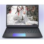 DELL Alienware 18 Area-51 AA18250/Core Ultra 9 275HX/32GB/4TB SSD/RTX 5090 24 GB/18.0" WVA QHD+ 300Hz/W11H/černá 