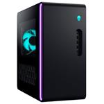 DELL Alienware Aurora R16/ i9-14900F/ 32GB/ 1TB SSD/ GeForce RTX 4090 24GB/ W11H/ černý/ 2Y Basic on-site