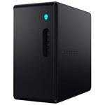 Dell Alienware/Aurora R17/Tower/U7-265F/16GB/3TB SSD/RTX 5080/W11H/2RNBD