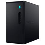 Dell Alienware/Aurora R17/Tower/U9-285/64GB/3TB SSD/RTX 5080/W11H/2RNBD