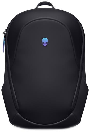 DELL Alienware AW5625P/batoh pro notebooky do 16"