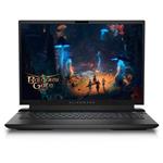 Dell Alienware/m18 R2/i9-14900HX/18"/2560x1600/16GB/1TB SSD/RTX 4080/W11H/Black/2RNBD