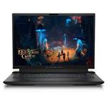 Dell Alienware/m18 R2/i9-14900HX/18"/2560x1600/32GB/1TB SSD/RTX 4080/W11H/Black/2RNBD