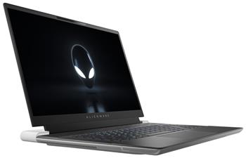 Dell Alienware/x16 R2/U7-155H/16"/2560x1600/16GB/1TB SSD/RTX 4060/W11H/Black/2RNBD