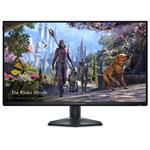 DELL AW2725QF Gaming / 27" LED/ 16:9/ 3840 x 2160/4K/ FHD/ IPS/ 1000:1/ 1ms/ 2xUSB/ 2xHDMI/USB-C/ 3Y Basic on-site