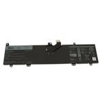 DELL Baterie 2-cell 32W/HR LI-ION pro Inspiron 3162,3163,3164