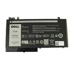 Dell Baterie 3-cell 38W/HR LI-ON pro Latitude 3100,3150,3160,E5250,E5450,E5550