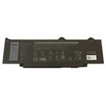 Dell Baterie 3-cell 42W/HR LI-ION pro Latitude