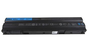 DELL baterie/ 4-článková/ 40 Wh/ pro Latitude E5530/ E6330/ E6430/ E6530/ E5420/ E5520/ E6420/ E6520