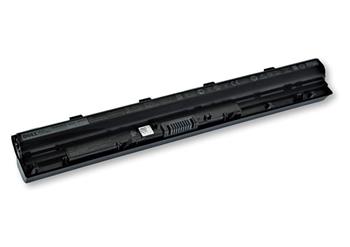 Dell Baterie 6-cell 66W/HR LI-ION pro Latitude 3460, 3470