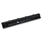 Dell Baterie 6-cell 66W/HR LI-ION pro Latitude 3460, 3470