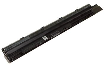 DELL Baterie 6-cell 66W/HR LI-ON Latitude 3560, 3570, E5470