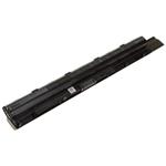 DELL Baterie 6-cell 66W/HR LI-ON Latitude 3560, 3570, E5470