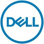 Dell Baterie 6-cell 84W/HR LI-ON pro Latitude E5x70