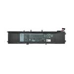 DELL  Baterie 6-cell 97W/HR LI-ION pro Precision G7 7700, Inspiron 7500,7501,7590, 7591