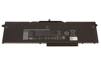 Dell Baterie 6-cell 97W/HR LI-ON pro Latitude 5501, 5401, 5511, Precision M3541