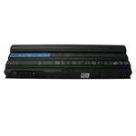 DELL baterie/ 9-článková/ 97 Wh/ pro Latitude E6520/ E6420/ E5520/ E5420 (ATG)/ E5430/ E5530/ E6420/ E6430/ E6530