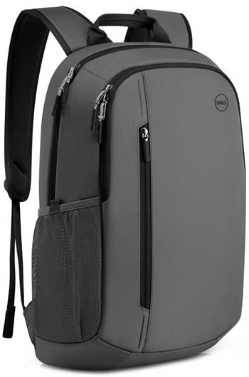 Dell batoh Ecoloop Urban Backpack pro netobooky do 15,6" (38,1cm)