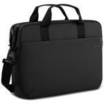 Dell Brašna Ecoloop Pro Briefcase 15,6''