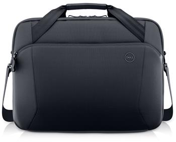 Dell brašna EcoLoop Pro Slim Briefcase 15 - CC5624S