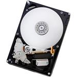 DELL disk 1TB/ 7.2K/ SATA 6Gbps/ 512n/ 3.5"/ cabled/ pro PowerEdge R240,T150,T140,T330,T440
