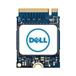 DELL disk 1TB/ M.2/ PCIE NVMe/ Class 35/ 2230/ pro PC a notebooky např. Latitude, Inspiron, Vostro, OptiPlex