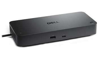 Dell dokovací stanice SD25 130W Power delivery USB-C