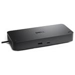 Dell dokovací stanice SD25 130W Power delivery USB-C