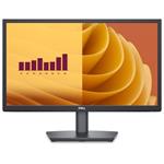 DELL E2225HS / 21,5" LED/ 16:9/ FHD 1920x1080/ 3000:1/ 5ms/VGA/ DP/ HDMI/ repro/ černý/ 3Y Basic on-site