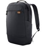 DELL EcoLoop Premier Slim Backpack 14-16 (CP7625S)/ batoh pro notebooky do 14" - 16"