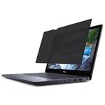 Dell Filtr pro zvýšení soukromí pro notebooky 12,5"