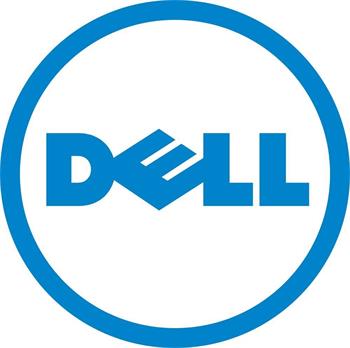 DELL iDRAC 9 Express 15G/ licence/ pro PowerEdge R6515,R7515,R6525,R7525,R750,T150,T350,T550,R450,R550,R250,R350,T350