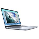 DELL Inspiron 14 5440/ Core 7-150U/ 16GB/ 1TB SSD/ 14" 2.2K/ NV MX 570 2GB/ W11H/ modrý/ 2Y Basic on-site