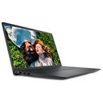 DELL Inspiron 15 (3520)/ i5-1235U/ 8GB/ 1TB SSD/ 15.6" FHD/ W11H/ černý/ 2Y Basic on-site