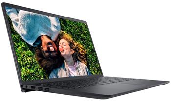 DELL Inspiron 15 (3520) Touch/ i7-1255U/ 16GB/ 1TB SSD/ 15.6" FHD dotyk/ W11H/ černý/ 2Y Basic on-site